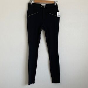 Urban Outfitters Cooperative Pants Size 4 black
